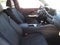 2026 Acura ADX w/A-Spec Package