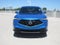 2026 Acura ADX w/A-Spec Package