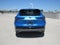 2026 Acura ADX w/A-Spec Package
