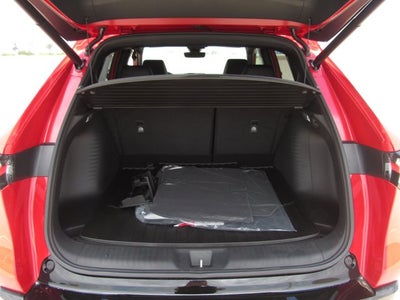 2026 Acura ADX w/A-Spec Package