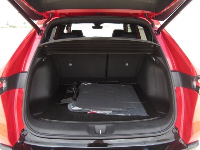 2026 Acura ADX w/A-Spec Package