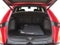 2026 Acura ADX w/A-Spec Package
