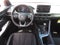 2026 Acura ADX w/A-Spec Package