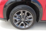 2026 Acura ADX w/A-Spec Package