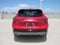 2026 Acura ADX w/A-Spec Package