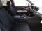 2026 Acura ADX w/A-Spec Package
