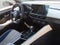 2026 Acura ADX w/A-Spec Package