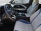 2026 Acura ADX w/A-Spec Package