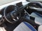 2026 Acura ADX w/A-Spec Package