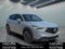 2026 Acura ADX w/A-Spec Package