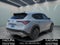 2026 Acura ADX w/A-Spec Package