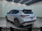 2026 Acura ADX w/A-Spec Package