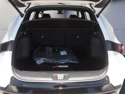 2026 Acura ADX w/A-Spec Package