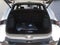 2026 Acura ADX w/A-Spec Package