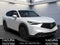 2026 Acura ADX w/A-Spec Package