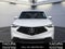 2026 Acura ADX w/A-Spec Package
