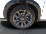 2026 Acura ADX w/A-Spec Package