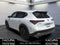 2026 Acura ADX w/A-Spec Package