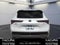 2026 Acura ADX w/A-Spec Package