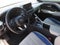2026 Acura ADX w/A-Spec Package