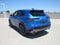 2026 Acura ADX w/A-Spec Package