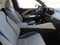 2026 Acura ADX w/A-Spec Package