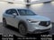 2026 Acura ADX w/A-Spec Package