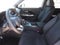 2026 Acura ADX w/A-Spec Package