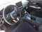 2026 Acura ADX w/A-Spec Package