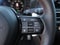 2026 Acura ADX w/A-Spec Package