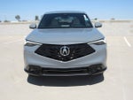 2026 Acura ADX w/A-Spec Package