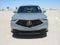 2026 Acura ADX w/A-Spec Package