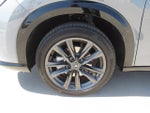 2026 Acura ADX w/A-Spec Package