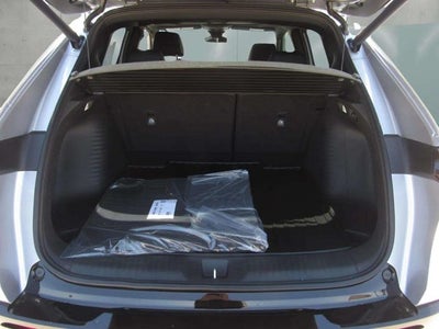 2026 Acura ADX w/A-Spec Package