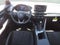 2026 Acura ADX w/A-Spec Package