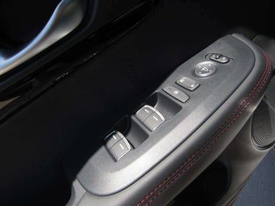 2026 Acura ADX w/A-Spec Package