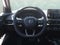 2026 Acura ADX w/A-Spec Package