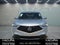 2026 Acura ADX w/A-Spec Package