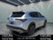2026 Acura ADX w/A-Spec Package