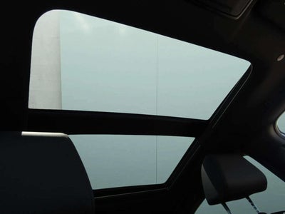 2026 Acura ADX w/A-Spec Package
