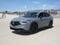 2026 Acura ADX w/A-Spec Advance Package