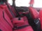 2026 Acura ADX w/A-Spec Advance Package