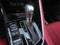 2026 Acura ADX w/A-Spec Advance Package