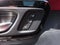 2026 Acura ADX w/A-Spec Advance Package