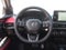 2026 Acura ADX w/A-Spec Advance Package
