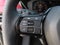 2026 Acura ADX w/A-Spec Advance Package