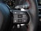 2026 Acura ADX w/A-Spec Advance Package
