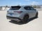 2026 Acura ADX w/A-Spec Advance Package