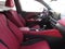 2026 Acura ADX w/A-Spec Advance Package