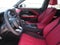 2026 Acura ADX w/A-Spec Advance Package